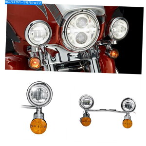 �N���[���p�[�c �m�[�W���b�R���N���V�b�NElectra Street US�pLED�n�b�V���^�[���V�F�����C�g�h�[ - �I���W�i���̃^�C�g����\�� �n�[���[�_�r�b�h�\�� Classic Electra Street US�pLED�p�b�V���O�^�[��