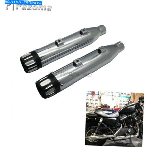 N[p[c m[o[XXgD[V[883 1200t@X^[p2X 3-1 / 4CX^gX}=XbvEGCg[EA[EGCW - IWĩ^Cg\ n[[ X|[cX^[ XL