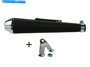 N[p[c SR500 SR400\[K[=J[5-181-IWĩ^Cg\ }n SR500 SR400 Lt[T[ rC}t[ 5-181- show original title