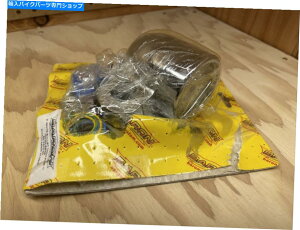 N[p[c Baron 3 "Chrome 1"nho[I[goCdq^R[^Q[W Baron 3" Chrome 1" Handlebar Motorcycle Electronic Tachometer Gauge for Harley