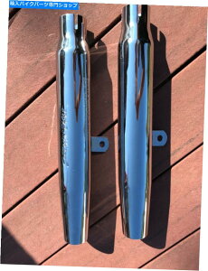 N[p[c Screamin Eagle Harley-Davidsonu[Y80017-85Bi - IWĩ^Cg\ Screamin Eagle Harley-Davidson }t[ Zbg 80017-85B Vi- show original title