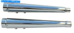 N[p[c 2017NȑÕQ[h[pvbghbg|hpbP[g - N[vR^oJ[ - IWĩ^Cg\ 2017 Nȍ~̃n[[c[Ofprbg