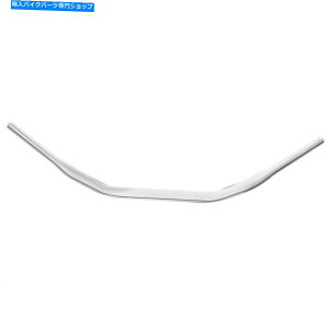 N[p[c La Choppers Chrome 1-1 / 4 "Hefty Knuckle Barsnho[YtBbgn[[f LA Choppers Chrome 1-1/4" Hefty Knuckle Bars Handlebars fits Harley Models