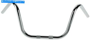 N[p[c Flanders Chrome 1C`SpringerobNY|Cg - TBW 650-48685 0601-4351-IWĩ^Cg\ Flanders Chrome 1C` Springer obNz[ nho[ TBW 650-48685 0601-4351- show