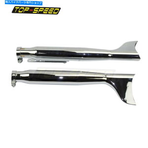 N[p[c m[gt@[gC[WhCgCA}t[tBbVe[N[ - IWĩ^Cg\ n[[I[goCyApGL][XgpCv Galvanized Iron Muffler F