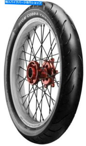 N[p[c }CR^CvNRg^Cvi120 / 70R-19j120 / 70R19 4120012 30-6152-IWi^Cg\ GC{ ^C Ru N[ tg ^C (120/70R-19) 120/70R19 41