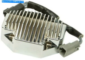 N[p[c n[hhCuN[M[^820-60119 HardDrive Chrome Regulator 820-60119