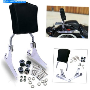 N[p[c 1984-UpU[WbOZC}[V[IbNXeXgbWnbcJbgiX|Cg^Cvj - IWĩ^Cg\ 1984-up n[[_rbh\ \teC VV[o[