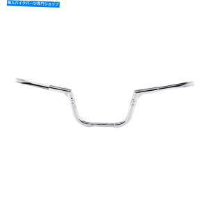N[p[c 8ubb~jAPE 1-1 / 4vnh_Cit@bg{u\tg[C_[ 8" Rise Fat Mini-Ape 1-1/4'' Handlebar For Harley Dyna Fat Bob Softail Low Rider