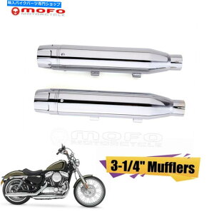 N[p[c o[o[XXgD[V[X[XL1200C / T / V / X XL883N / L 14-16piXbvpYp[u[` - IWi^Cg\ n[[ X|[cX^[ XL1200C/T/V/X XL883N/L 1