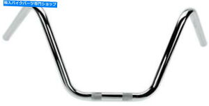 �N���[���p�[�c �t�����h��FX�o�b�N�z�[��KNRLD W / DIMP 650-08635 FLANDERS FX BUCKHORN KNRLD W/DIMP 650-08635�y���s�A���i�z