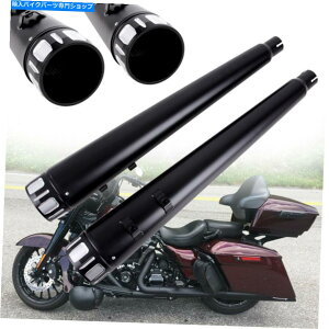 N[p[c W[h[O1995-2016pvbN4C``pXbvp_ - IWĩ^Cg\ n[[c[O 1995-2016 pubN 4 C`rCǃKtHX