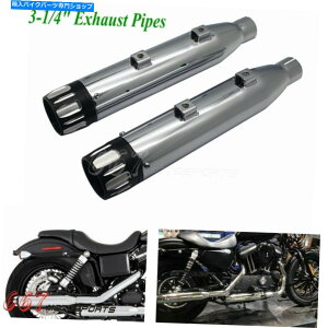 N[p[c XbTJ[\[XfCr[V[YX|[cX^[XL 1200 883 2014 - 2017N2016N - IWĩ^Cg XbvI }t[ GL][XgpCv n[[ X|