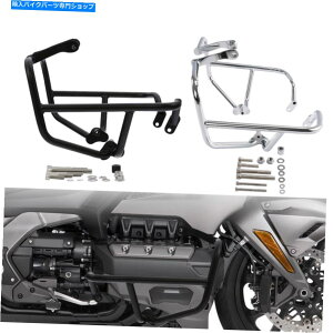 N[p[c HighwayG{J[hNXV[AvGL1800 F6C F6BL[18-21 19 20pi - IWĩ^Cg\ Highway GWK[h NbVo[ z_ GL1800 F6C F6B oK[ 18-21 19 20 