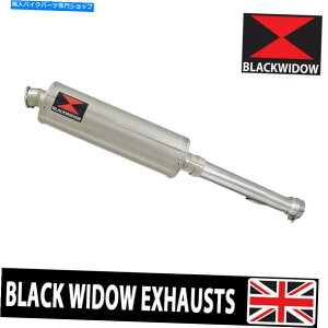�N���[���p�[�c ���}�nFZS 1000 FAZER 01 02 03 04 05�r�C�T�C�����T�[�L�b�g�I�[�o���X�e�����X400�X Yamaha FZS 1000 Fazer 01 02 03 04 05 Exhaust Silencer Kit Oval Stainless 400SS�y���s�A���i�z