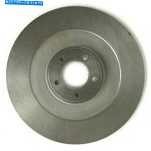 N[p[c m[gR}h[fBXNu[L5z[tBbeBO1971-77n[hN[OEMF06-1885C Norton Commando Disc Brake 5 Hole Fitting 1971-77 Hard Chrome OEM:06-1885C