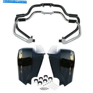 N[p[c CWA}14-2020pvGpJo[JO - IWĩ^Cg\ Ch`[te 14-2020p ЂGWK[ho[ xg bOtFAO- 