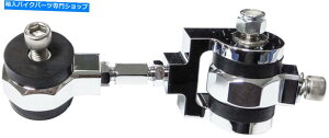 N[p[c n[hhCu_Cigbv[^[}Eg'05 -UPN[056249 HARDDRIVE DYNA TOP MOTOR MOUNT '05-UP CHROME 056249