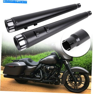 N[p[c 4CeXbWGR[h}WAttI}[rCfCo\[S[tCp95-16ɓ - IWĩ^Cg\ 4 C`KzXbvI}