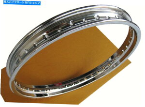 N[p[c }VNX650 Dominator 88-89N[TX}[gXC[[h21 "x1.85" 36 " - IWĩ^Cg\ z_ NX650 DOMINATOR 88-89 N[X`[tgzC[ 