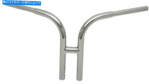 N[p[c La Choppers 1-1 / 4inBNuUCRhN[N[T[ - bWLA-7331-00- 00- 00-IWĩ^Cg\ LA Choppers 1-1/4in. Club nCnho[ N[ n[[-_