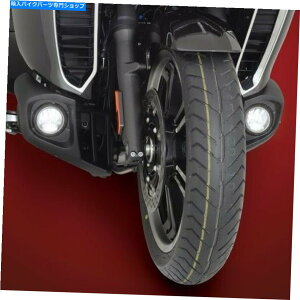 N[p[c Chrome Accessoriesi61-121jLEDtHO/jOCg/Gf[^ Show Chrome Accessories (61-121) LED Fog/Running Light for Yamaha Vunture/Eluder