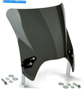 N[p[c iViTCNz[NNgvX}[NRegRGgNgJEYp[NA[N2844-001-IWĩ^Cg\ NATIONAL CYCLE MOHAWK tgKX _