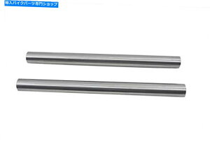 N[p[c N[W41 mmJbR[hZbg22-7 / 8SSSabenmenunement - IWĩ^Cg\ N[ 41 mmtH[N`[uZbg 22-7/8 Sn[[_rbh\K- show or