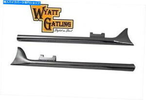 N[p[c N[W33CWbgX|bgt@[h[J[Zbg[g[o[hbOV[YFLT-IWĩ^Cg\ N 33 C`Xg[gtBbVe[}