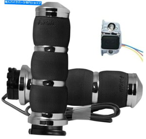 N[p[c }CREjAEALANVHbJ[ - N[EAEu[cEAj[vtwin chrome air-90-HT-IWĩ^Cg\ GC{Obv GANbV