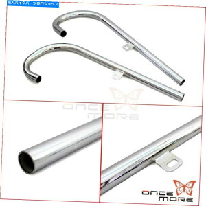 N[p[c BWM M1 R12 MT12p|[gA[g24 HPA[YJ[rCfCvubgnbcRbg - IWĩ^Cg\ BWM M1 R12 MT12 pI[goC 24 hpA}t[rCpCvt