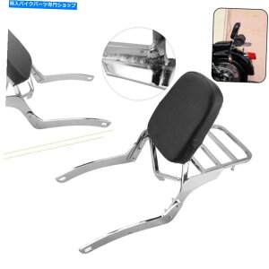 �N���[���p�[�c �J���[�t250 xv125 xv 250�����v�����X�J�b�N�X�X�g�V�[�V�P�[+���Y���b�N�X - �I���W�i���̃^�C�g����\�� ���}�n�r���[�S 250 XV125 XV 250 �č��p����o�b�N���X�g�V�V�[�o�[ + ��