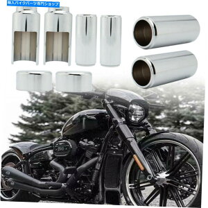 N[p[c m[g}[Nm[g2018-2021 FXBR FXBRS M 8pCNCN[ - IWĩ^Cg\ n[[\tge[u[NAEgtH[NJo[Zbg 2018-2021 Fxbr Fxbrs M 8 pCNCN[