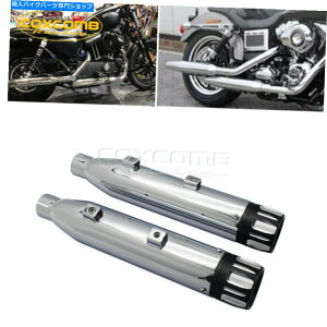 N[p[c o[o[XX}[g2014-2017prChrome 3-1 / 4CeXbWEGW[EhLAEJ[EGCWE - IWĩ^Cg\ n[[X|[cX^[ 2014-2017 pChrome 