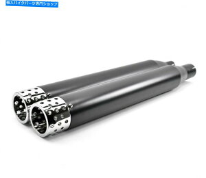 N[p[c 4C`EbNXC[co[rXbcV_J[?C[W2017-2020[J[s[O - IWĩ^Cg\ 4 C`ubNXCX`[YXbvI