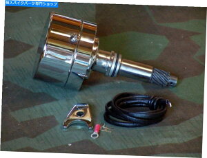 �N���[���p�[�c K�J���V�����A�X�|�[�c�X�^�b�t�A�u���b�g�p�b�P�[�W�B�e�A�~���X�g���[�^�[37~73-�I���W�i���̃^�C�g����\������ K���f�� �A �X�|�[�c�X�^�[ �A �t���b�g�w�b�h �����A�h