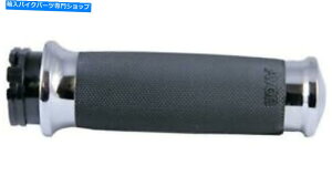 N[p[c fCRj[CC-85-CH-HTAX^[JbT[ - N[ - IWĩ^Cg\ GC{Obv CC-85-CH-HT JX^֊sMObv-N[- show origin