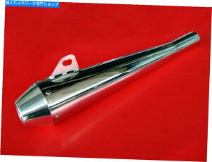 N[p[c SR500 SR400\[v[[^CvAS1238-IWĩ^Cg\ }n SR500 SR400 Lt[T[ rC}t[ O^Cv as1238- show original title