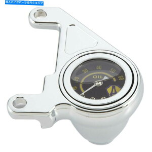 N[p[c Arlen Ness 15-657 Chrome RadiusICvbV[Q[WLbgn[[rbOcC Arlen Ness 15-657 Chrome Radius Oil Pressure Gauge Kit Harley Big Twin