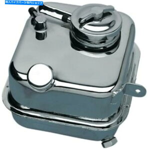 N[p[c Drag Specialties DS-3108N[oCv^N3NGbg30426-BX-LB2-IWĩ^Cg\ Drag Specialties DS-3108 N[ IC ^N 3 NH[g e 70426-BX-LB2- show original title