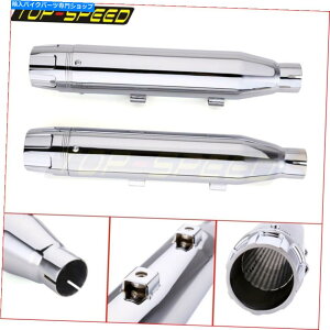 N[p[c N[3-1 / 4 "u[XbTUC[V[YX|[cX^btX^[883 1200t@X^[Bpi - IWĩ^Cg\ Chrome 3-1/4" }t[ XbvI rC