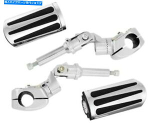 N[p[c V[R[YfCCM21-355L 42-3077 1624-0372-IWĩ^Cg\ V[ N[ nCEFC yO eBAhbv 21-355L 42-3077 1624-0372- show original title