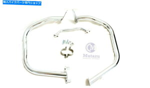 N[p[c 1 1/4 "n^J__CtUCGCNNbV[V}VN2000 VN 2000pi - IWĩ^Cg\ 1 1/4" ^GWK[h nCEFC NbVo[ J