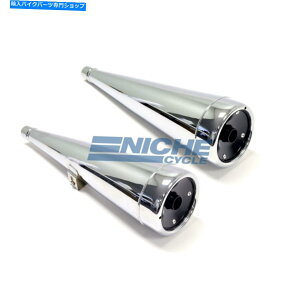 N[p[c G{CX500N`I[J[gm[hbgIX/?OEX^[^CvN[ - IWĩ^Cg\ z_ CX500 t@Ng[ vJ I[goC }t[ Zb