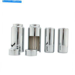 N[p[c m[gFXBR FXBRSpA[gFXBR FXBRSptCgJ[gTCgfCAN_[ - IWĩ^Cg\ n[[\tge[u[NAEgFXBR FXBRSpyAN[I[goC