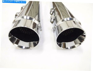 N[p[c Road Glidem[WfBOGXbTJ[?C[Wz[HD-IWĩ^Cg\ Road Glide n[[_rbh\ KtH XbvI }t[ rCpCv