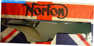 �N���[���p�[�c Norton Commando 1970-74�AOEM�A�C�M���X�AChainguard�ANew Norton Commando 1970-74, OEM, Made In England, CHAINGUARD, NEW�y���s�A���i�z