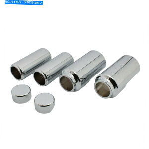 N[p[c m[gFXBR FXBRSpA[gFXBR FXBRSptCgJ[gTCgfCAN_[ - IWĩ^Cg\ n[[\tge[u[NAEgFXBR FXBRSpyAN[I[goC