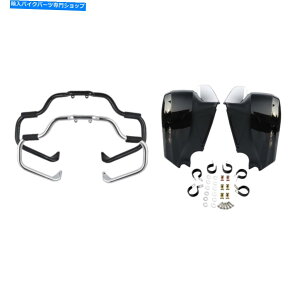 N[p[c CWÃ`I^C2014-2020prЂЂWKK[`[OJbg - IWĩ^Cg\ ChChieftain 2014-2020p ЂGWK[ho