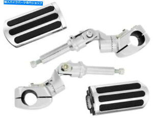 N[p[c V[YN[UCC21-355J 42-3075 1624-0370-IWĩ^Cg\ V[ N[ nCEFC yO[ 21-355J 42-3075 1624-0370- show original title